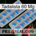 Tadalista 60Mg 23